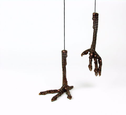 Bridget Kennedy Project Space - Accommodation Resorts 1