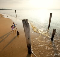 Cowes - Accommodation Resorts