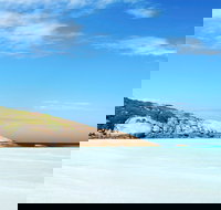 Duke of Orleans Bay - Accommodation Resorts