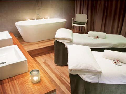 Endota Spa Frankston - Accommodation Resorts 0