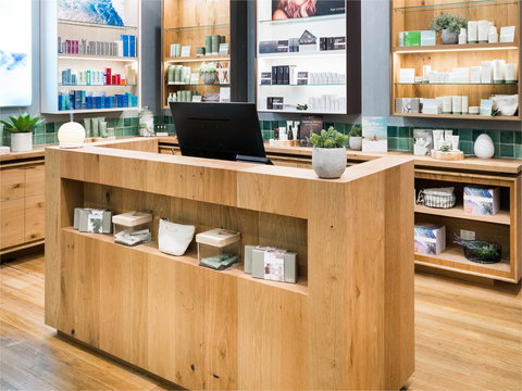 Endota Spa Frankston - Accommodation Resorts 1