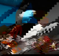 Hoyts Green Hills - Accommodation Resorts