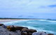 Iluka Main Beach - thumb 2