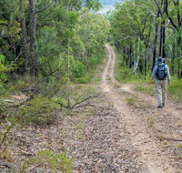 Kangaroo River Walking Track - Accommodation Resorts