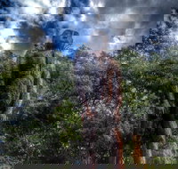 Kilcoy - Accommodation Resorts