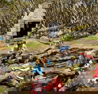 Mt Baw Baw - Accommodation Resorts