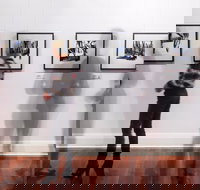 Northern Rivers Community Gallery - Accommodation Resorts