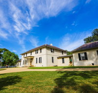 Parramatta - Accommodation Resorts
