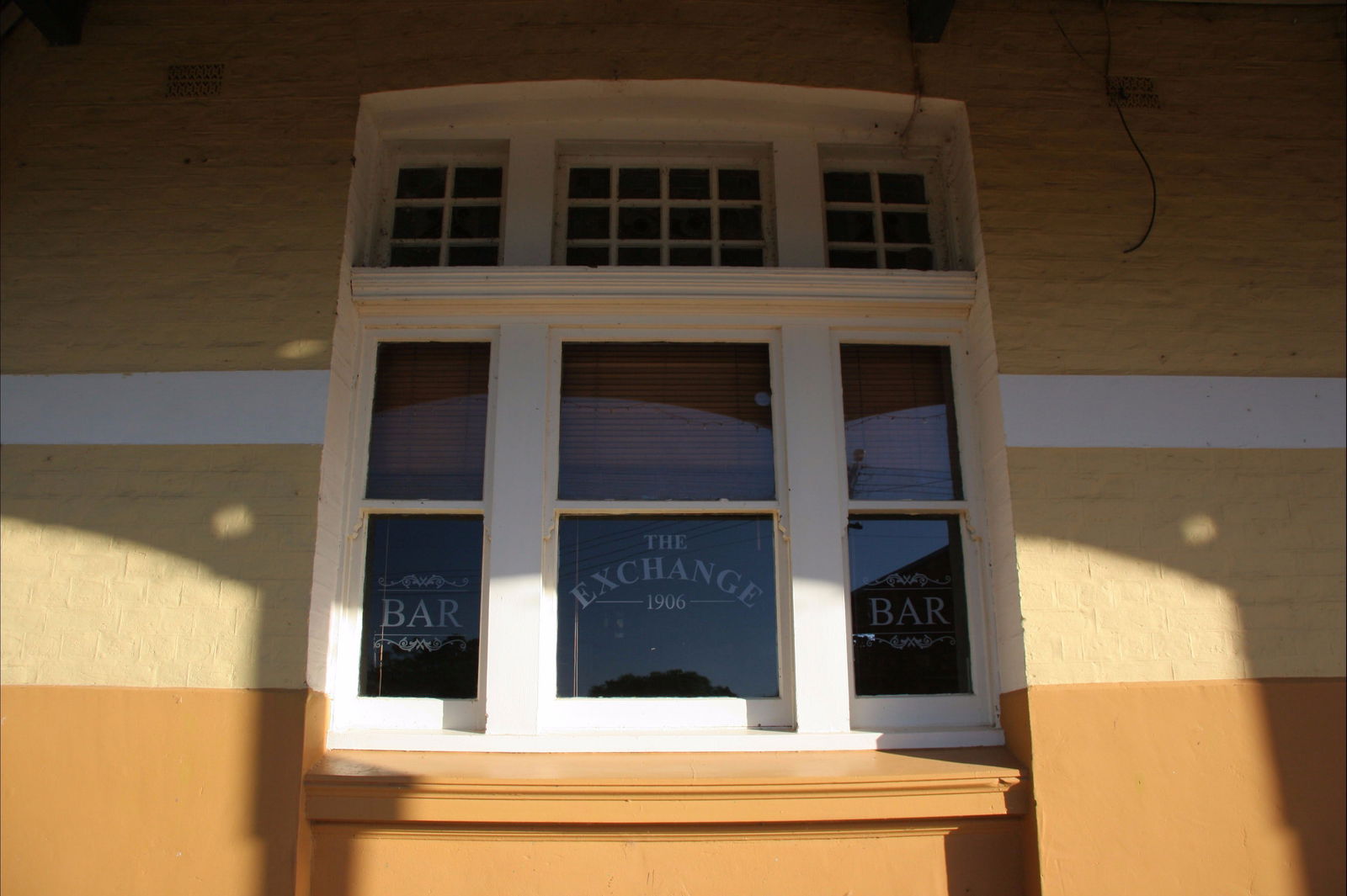  Accommodation Resorts