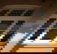 Pingelly - Accommodation Resorts