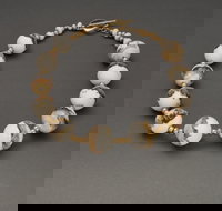 Port Fairy Art Map - Accommodation Resorts