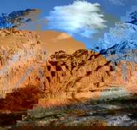 Red Banks Conservation Park - Accommodation Resorts