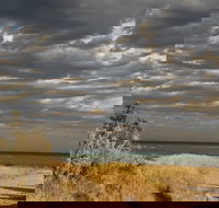 Rosebud Beach - Accommodation Resorts