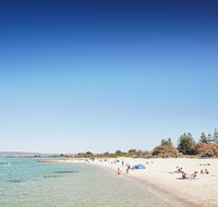 Rye Bay Trial - Accommodation Resorts