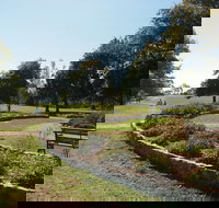 Seawinds Gardens - Accommodation Resorts