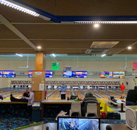 Shoalhaven City Lanes - Accommodation Resorts