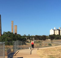 Smelters Trail Wallaroo - Accommodation Resorts