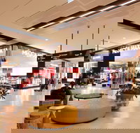 Stockland Green Hills Shopping Centre - Accommodation Resorts