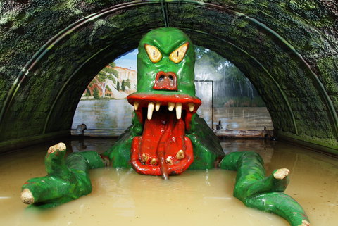 Sturt Reserve - Accommodation Resorts 2