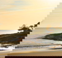 The Outdoor Adventure South West Rocks - Accommodation Resorts