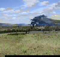 Thornton - Accommodation Resorts