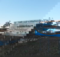 Tiger Bay Wetlands - Accommodation Resorts