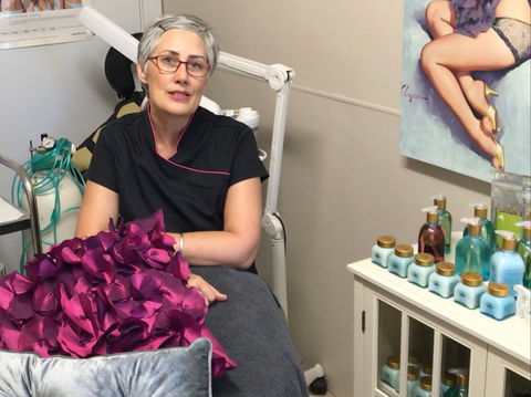 Tre Tesori Natural Therapy - Accommodation Resorts 0