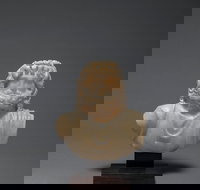 UNE Museum of Antiquities - Accommodation Resorts