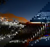 Victoria Point Warrer Warrer - Accommodation Resorts