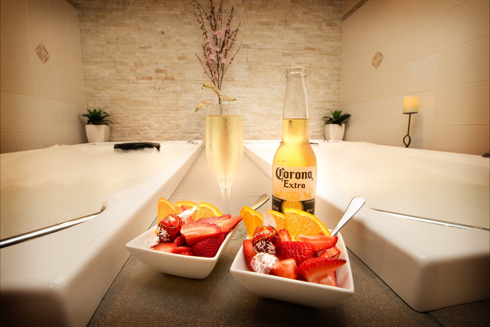 Port Macquarie NSW Accommodation Resorts