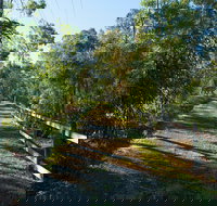 Baulkham Hills - Accommodation Resorts