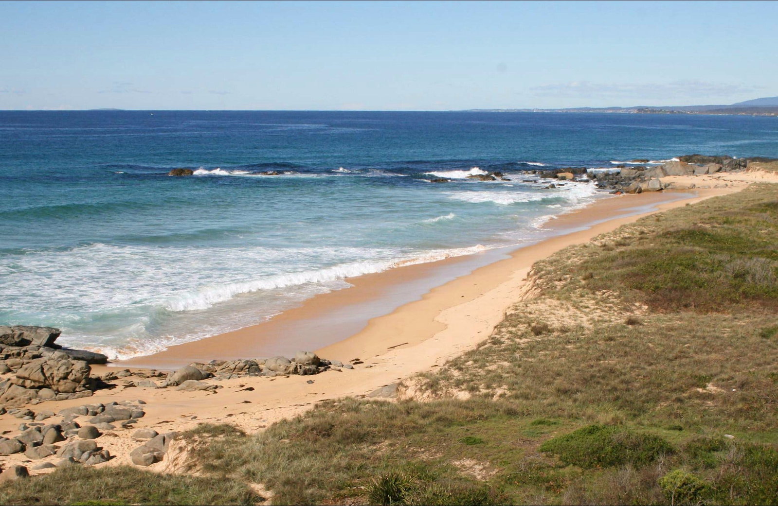 Meringo NSW Accommodation Resorts