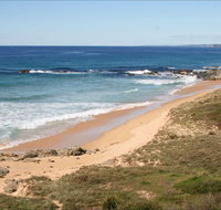 Bingi Bingi Point - Accommodation Resorts
