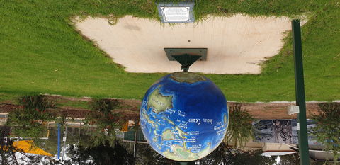 Bland Shire Art Trail - Accommodation Resorts 2