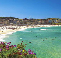 Bondi - Accommodation Resorts