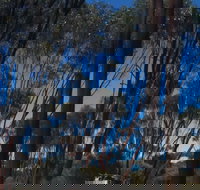 Boorabbin National Park - Accommodation Resorts