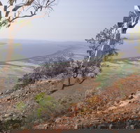 Cambridge Gulf - Accommodation Resorts