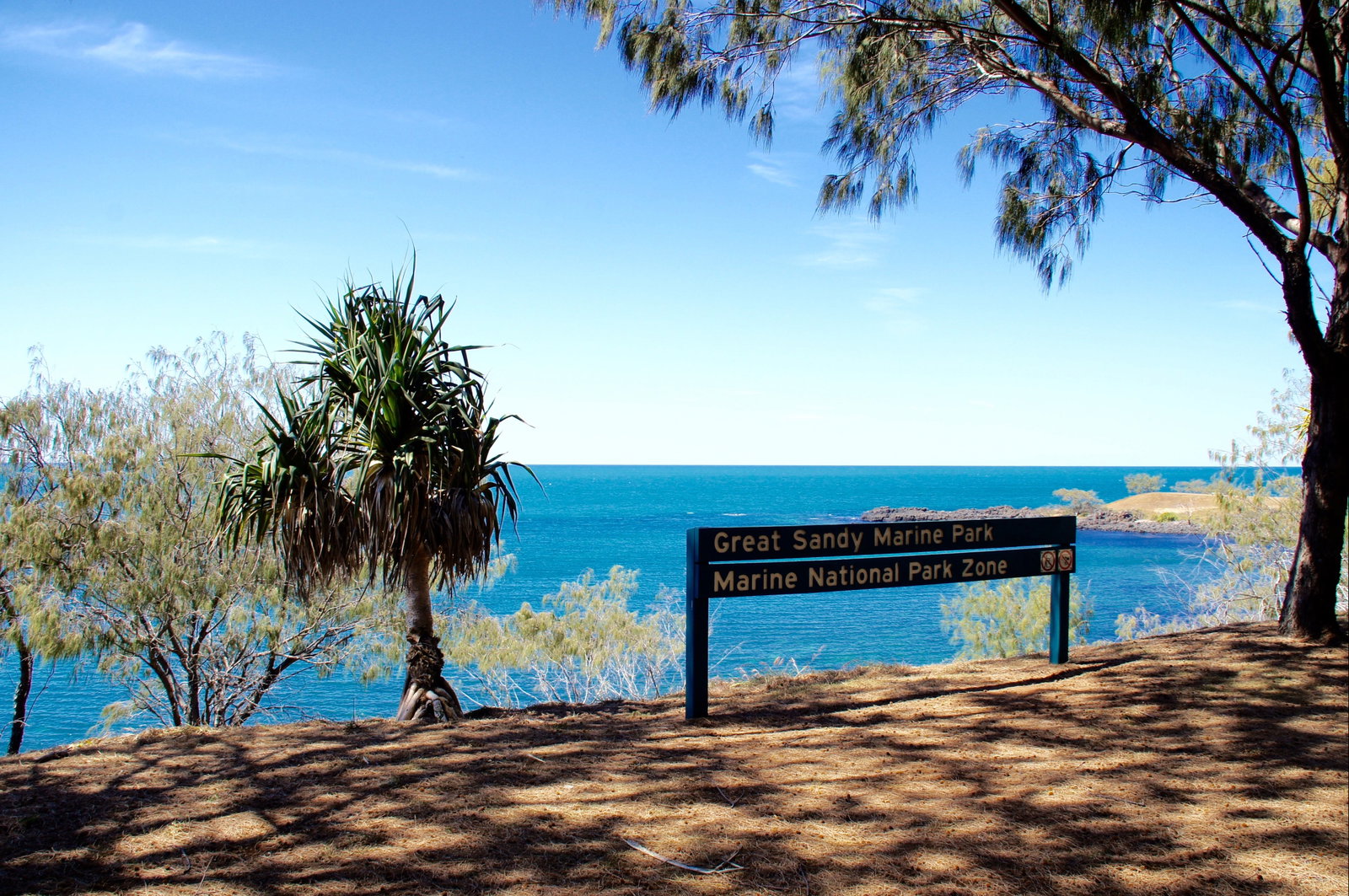 Coral Cove QLD Accommodation Resorts