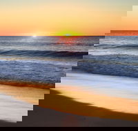 Culburra Surf Beach - Accommodation Resorts