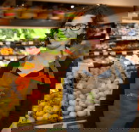 East Maitland - Accommodation Resorts