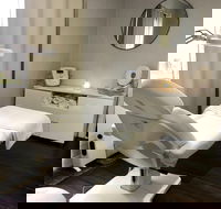 Flinders SkinSpa - Accommodation Resorts