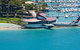 Hamilton Island Yacht Club - thumb 1