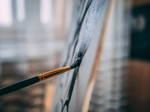 House Of Jules Art Studio - Accommodation Resorts 0