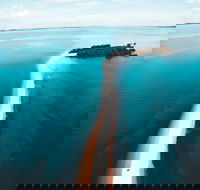 King Island Walk - Accommodation Resorts