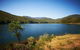 Lake William Hovell Recreation Area - thumb 0