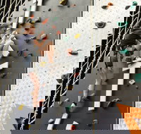 Latitude Melbourne - Accommodation Resorts