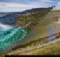 Mayfield Bay Coastal Reserve - Accommodation Resorts