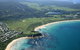 Melville Point Lookout - thumb 0