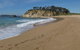 Melville Point Lookout - thumb 1