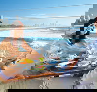 Mermaid Beach - Accommodation Resorts